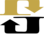image of consultency