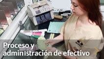 image of consultency