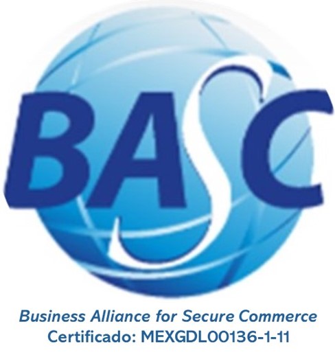 Environmental Certification